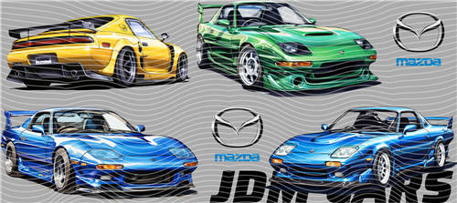 16oz Latest Bestseller-C 8260